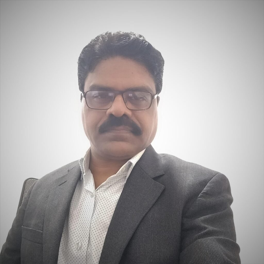 whatsapp image 2025 12 11 at 12.01.56 pm